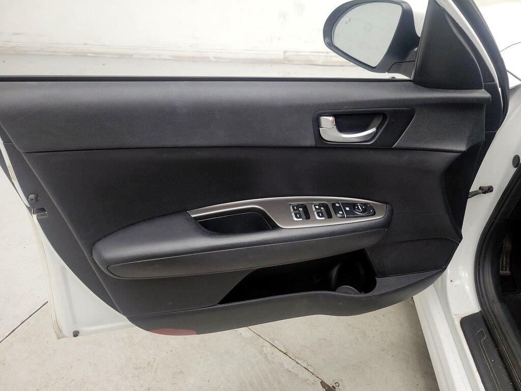 used 2020 Kia Optima car, priced at $14,998