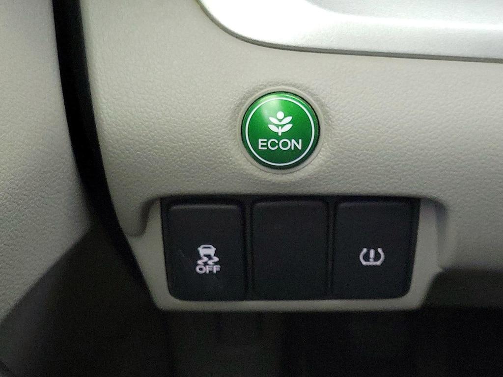 used 2014 Honda CR-V car, priced at $20,998