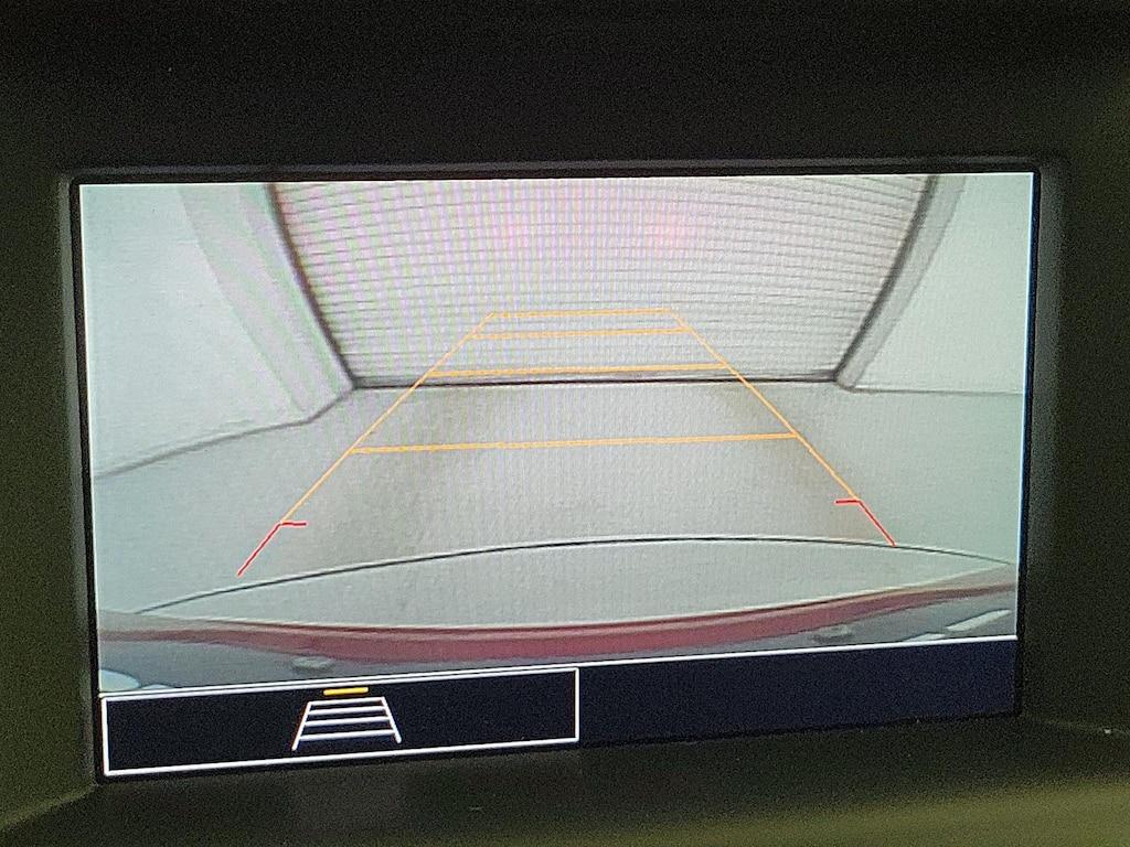 used 2024 GMC Terrain car, priced at $24,998