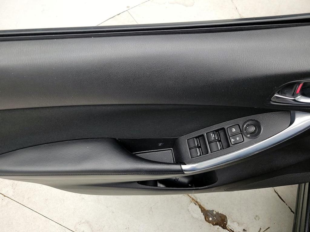 used 2015 Mazda CX-5 car, priced at $13,998