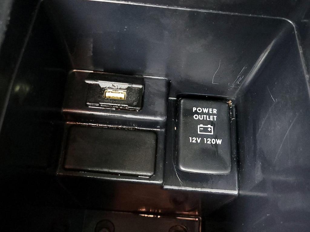 used 2016 Mitsubishi Outlander Sport car, priced at $12,998