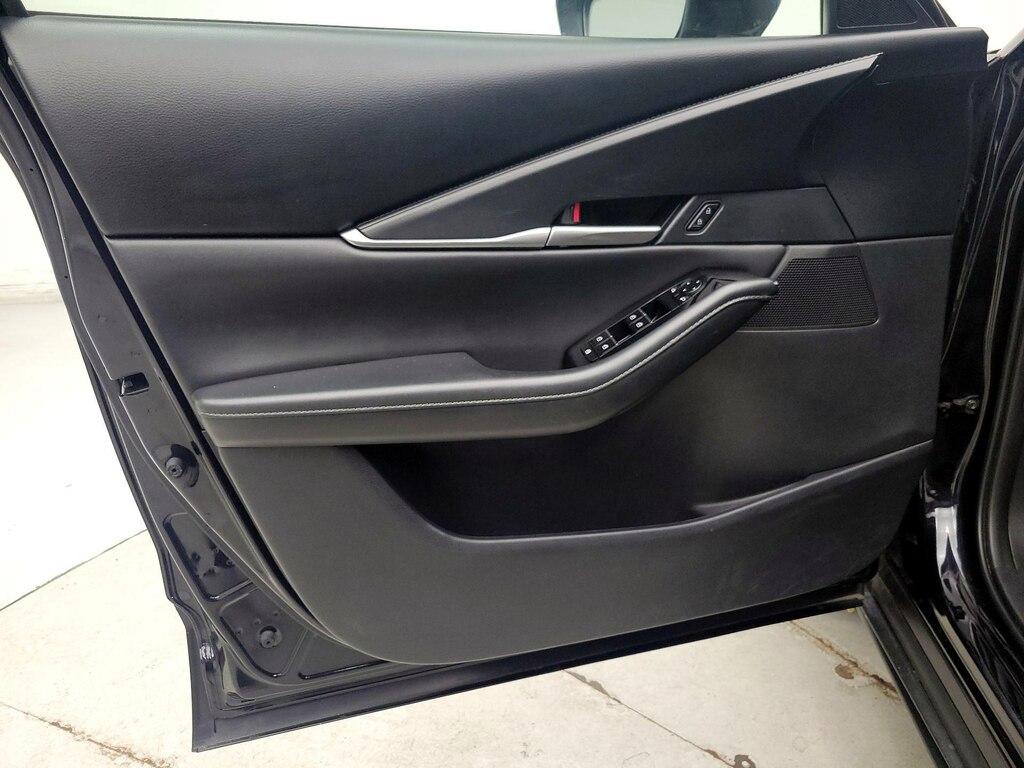 used 2024 Mazda CX-30 car, priced at $24,998