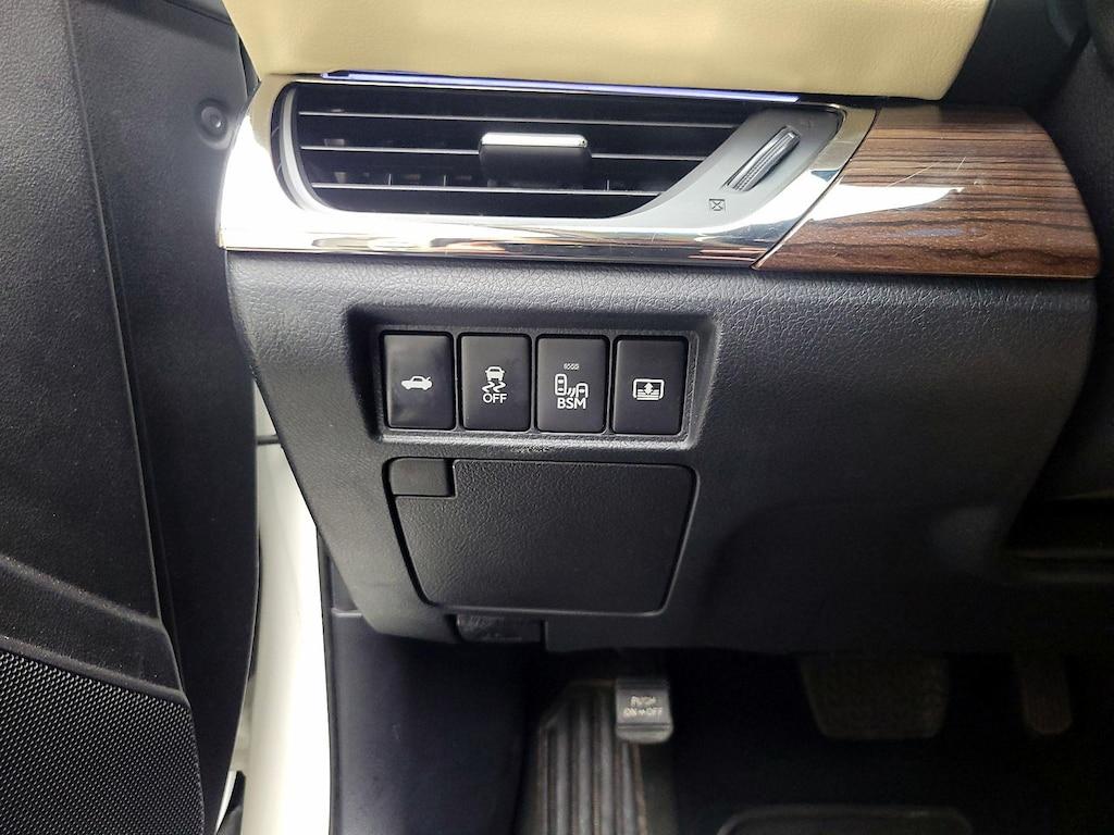 used 2014 Toyota Avalon Hybrid car, priced at $15,998