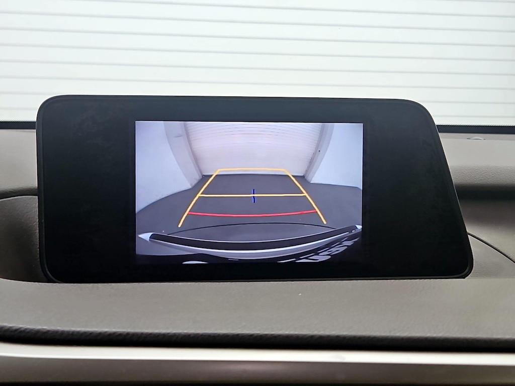 used 2017 Lexus RX 350 car, priced at $27,998