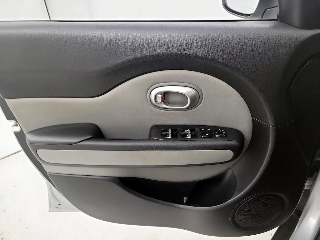 used 2019 Kia Soul car, priced at $14,998