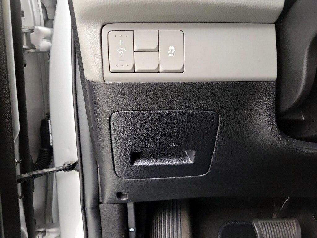 used 2019 Kia Soul car, priced at $14,998
