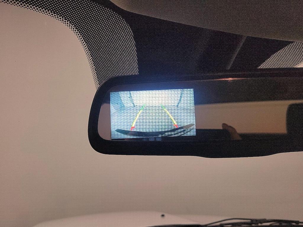 used 2019 Ram 1500 Classic car, priced at $24,998