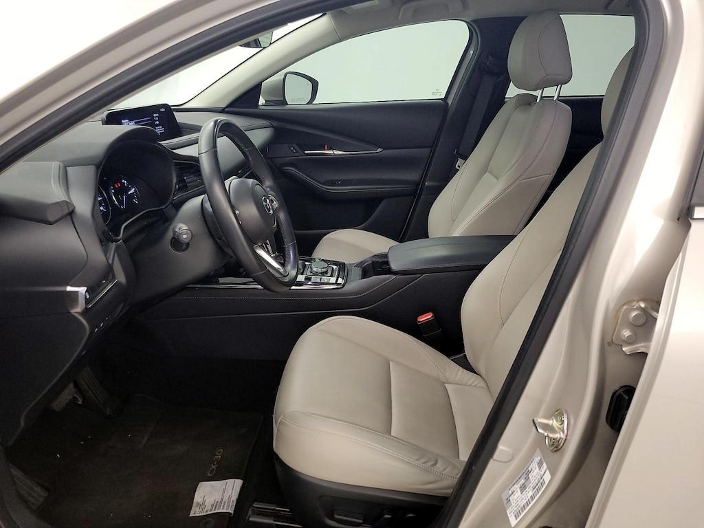 used 2023 Mazda CX-30 car, priced at $21,998
