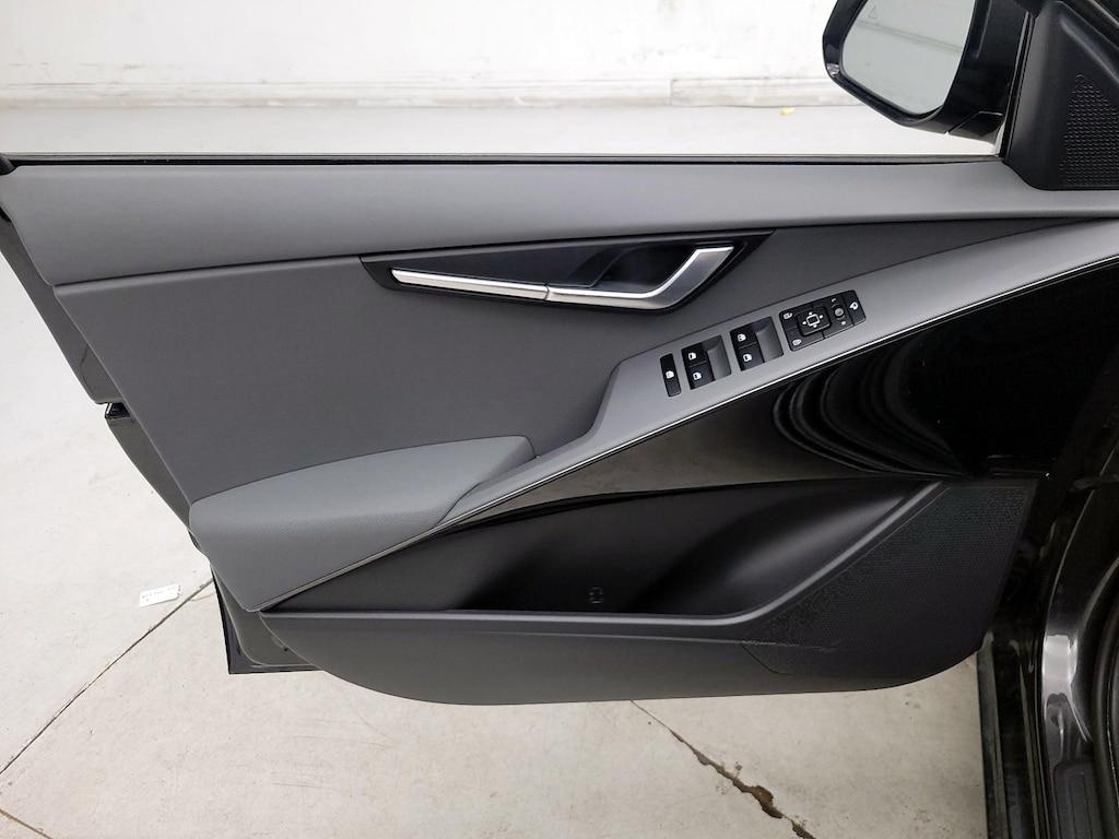 used 2023 Kia Niro car, priced at $24,998