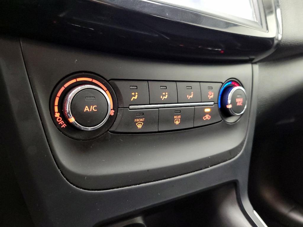 used 2019 Nissan Sentra car, priced at $14,998