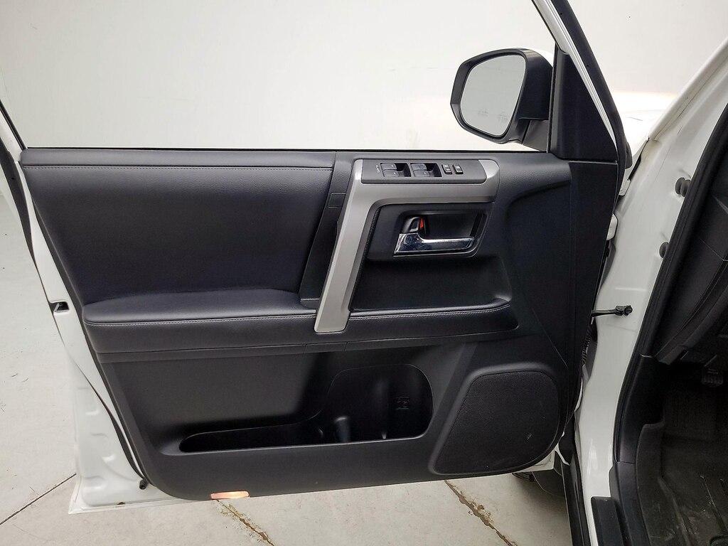 used 2019 Toyota 4Runner car, priced at $26,998