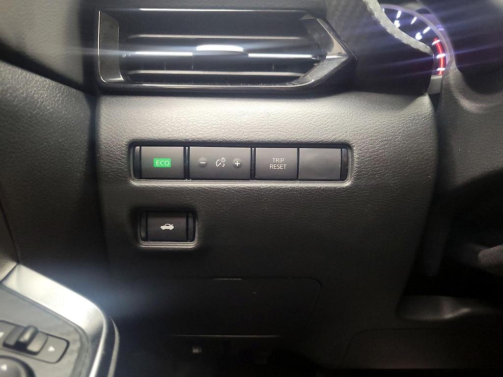 used 2022 Nissan Sentra car, priced at $18,998