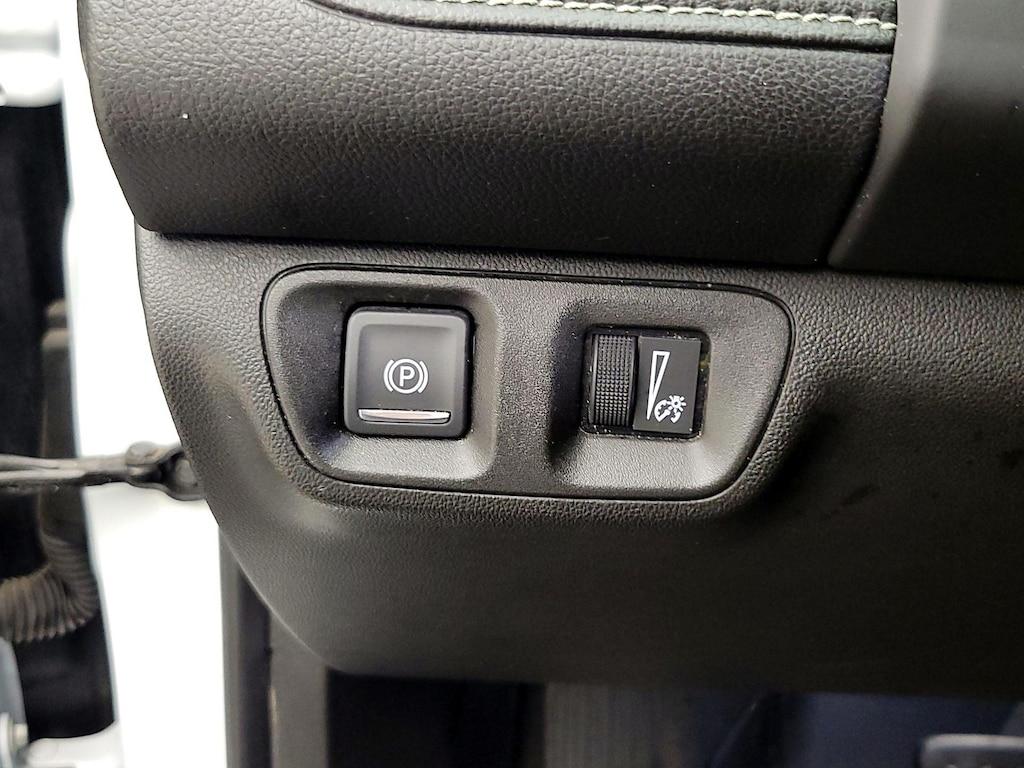 used 2019 GMC Acadia car, priced at $21,998