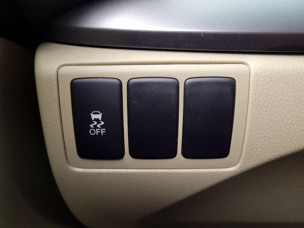 used 2015 Acura RDX car, priced at $14,998