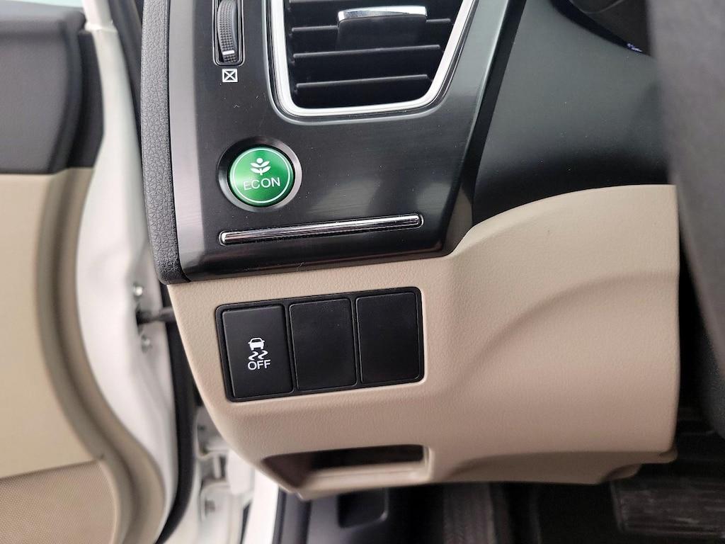 used 2014 Honda Civic car, priced at $14,599