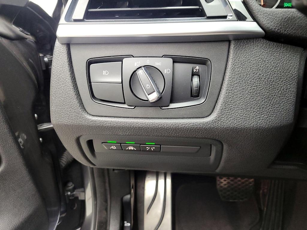 used 2017 BMW 440 car, priced at $32,998