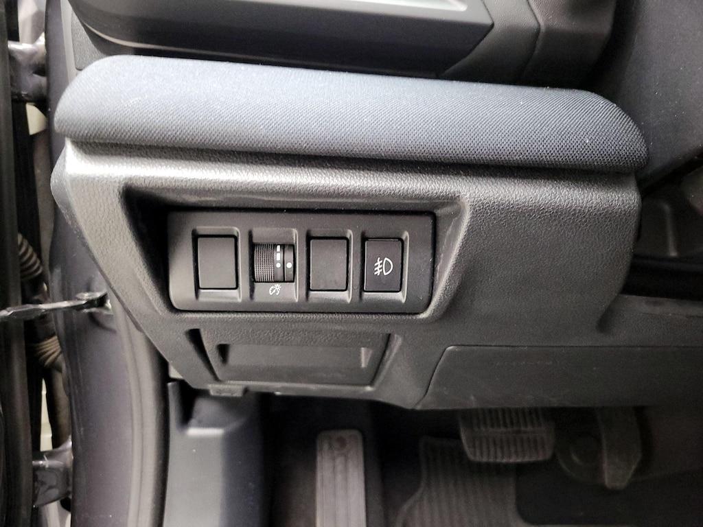used 2020 Subaru Outback car, priced at $23,998