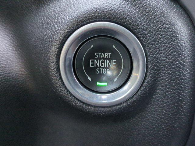 used 2020 Chevrolet Silverado 2500 car, priced at $52,999