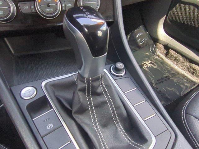 used 2024 Volkswagen Jetta car, priced at $21,999