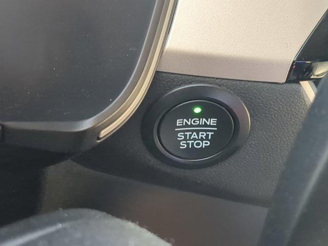used 2020 Ford Escape car, priced at $13,753