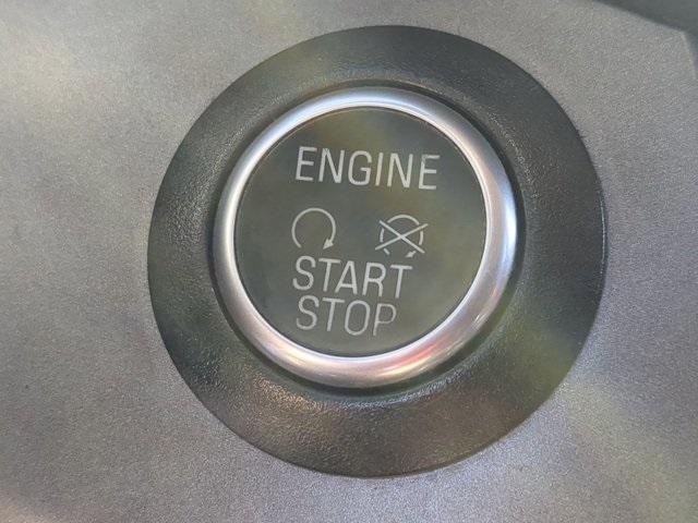 used 2019 Ford Escape car, priced at $11,823