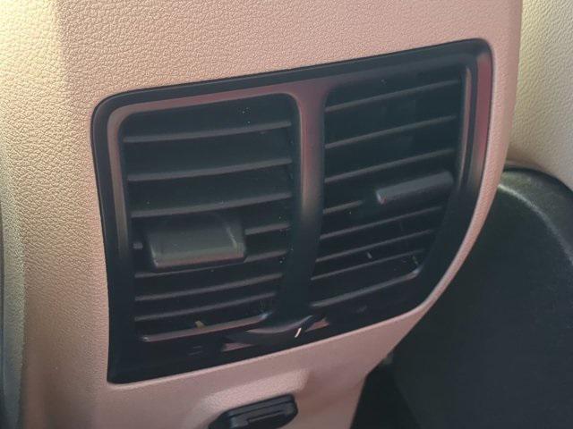 used 2019 Ford Escape car, priced at $11,823