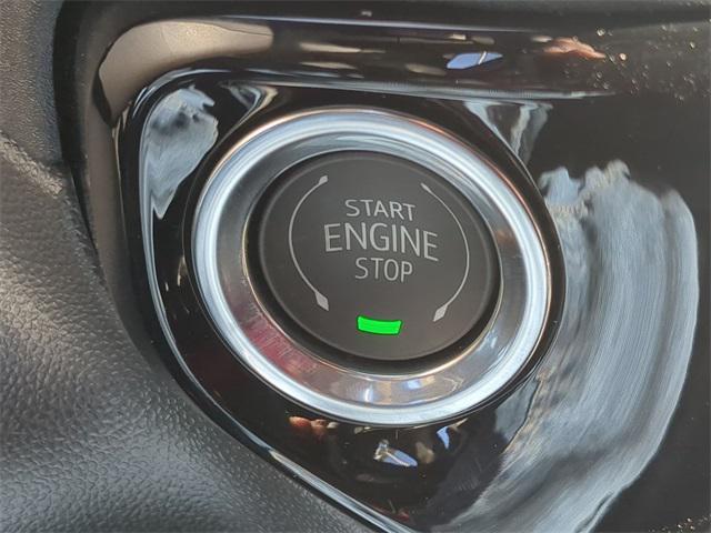 new 2026 Chevrolet Silverado 1500 car, priced at $63,885