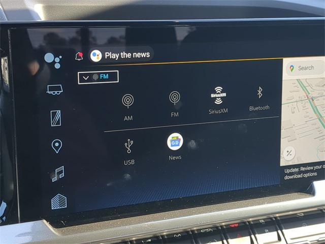 new 2026 Chevrolet Silverado 1500 car, priced at $63,885