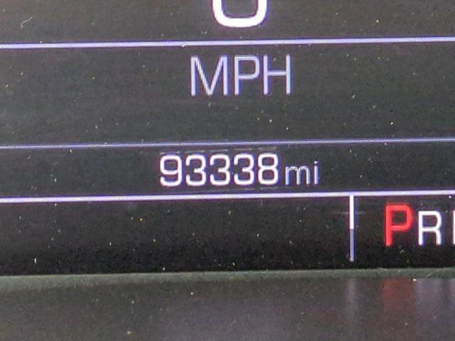 used 2018 Chevrolet Colorado car, priced at $21,928