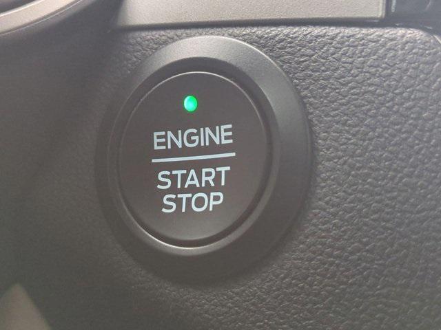 used 2020 Ford Escape car, priced at $18,192