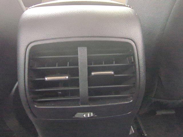 used 2020 Ford Escape car, priced at $18,192