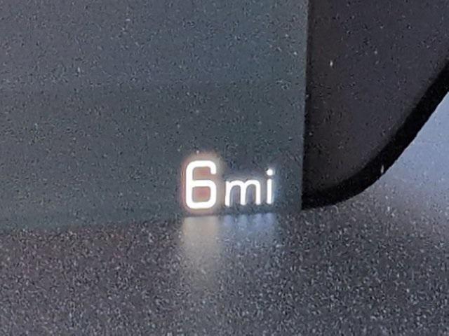 new 2026 Chevrolet Colorado car, priced at $43,900