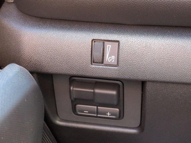 new 2026 Chevrolet Colorado car, priced at $43,900