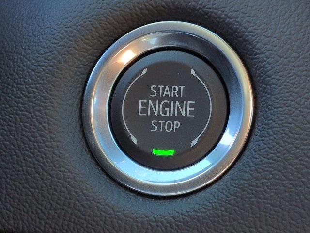 new 2026 Chevrolet Colorado car, priced at $43,900