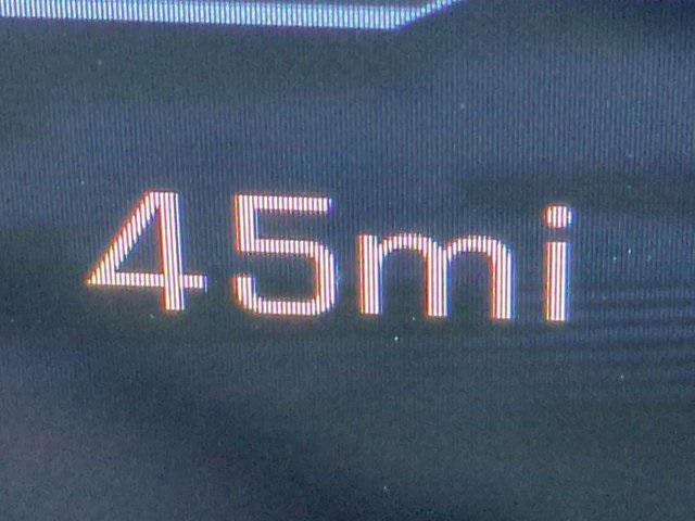 new 2026 Chevrolet Traverse car, priced at $43,198