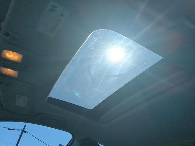 used 2020 Honda Civic car, priced at $19,543