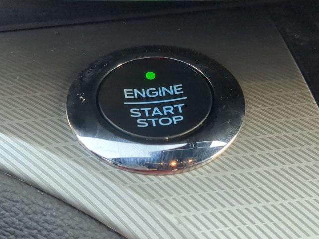 used 2020 Ford Explorer car, priced at $18,971