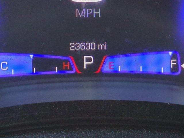 used 2023 Chrysler 300 car, priced at $30,352