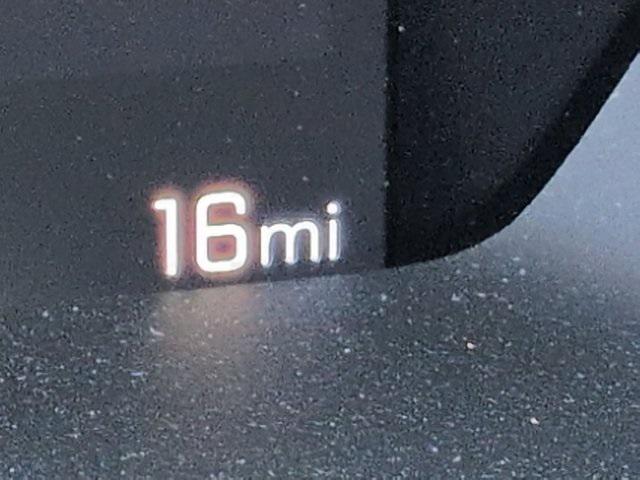 new 2025 Chevrolet Colorado car, priced at $53,499