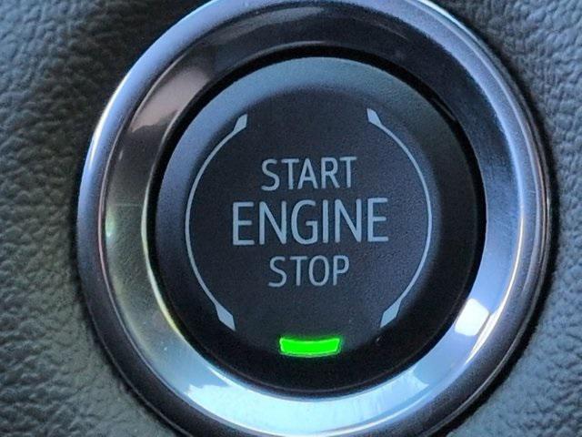 new 2025 Chevrolet Colorado car, priced at $53,499