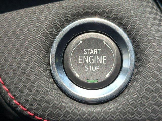 new 2026 Chevrolet Equinox car, priced at $35,528