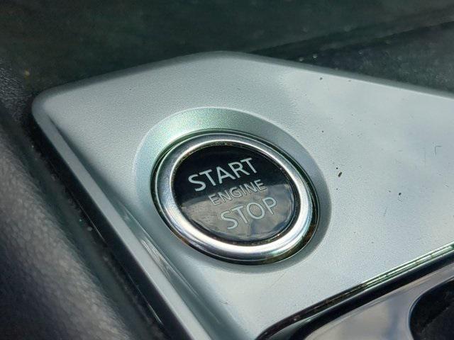 used 2021 Nissan Altima car, priced at $15,487