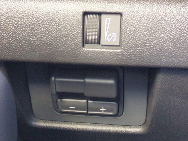 new 2026 Chevrolet Colorado car, priced at $48,473