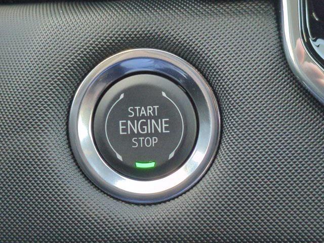 new 2026 Chevrolet Colorado car, priced at $48,473