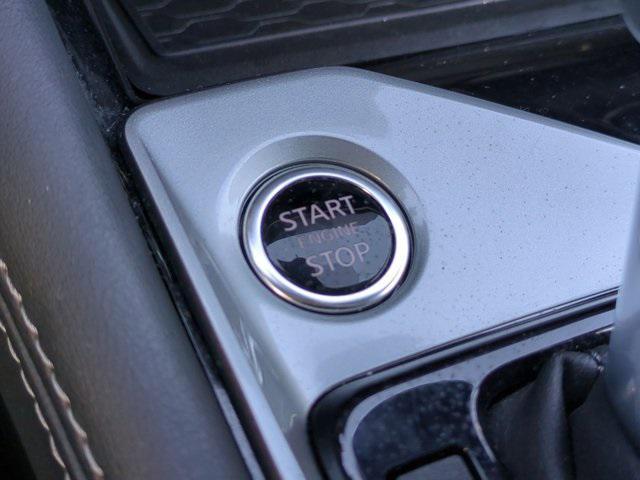 used 2023 Nissan Altima car, priced at $24,611