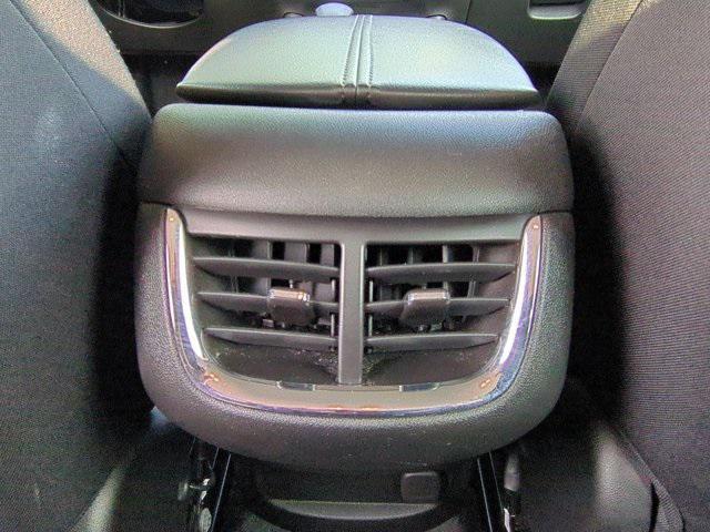 used 2022 Chevrolet Malibu car, priced at $19,816