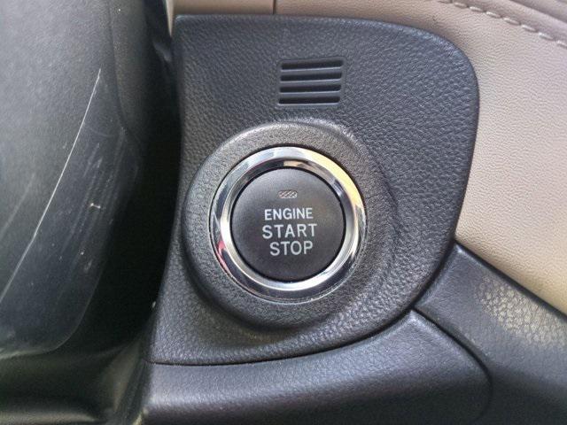 used 2022 Subaru Outback car, priced at $27,508