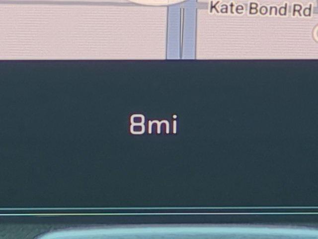 new 2026 Chevrolet Traverse car, priced at $57,914