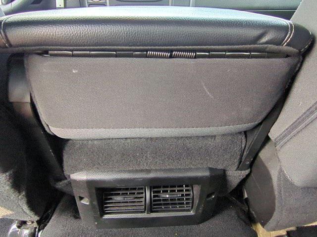 used 2024 Ram 1500 Classic car, priced at $33,541