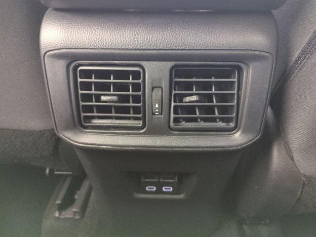 used 2024 Toyota RAV4 car, priced at $29,130